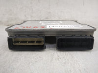 2016 Kia Sedona PCM Engine Control Computer ECU ECM PCU OEM P/N:39100-3CYN2 Fits OEM Used Auto Parts - Oemusedautoparts1.com