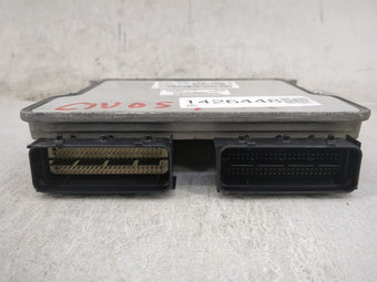 compare product 2016 Kia Sedona PCM Engine Control Computer ECU ECM PCU OEM P/N:39100-3CYN2 Fits OEM Used Auto Parts