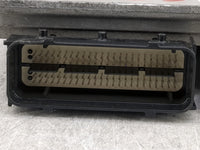 2016 Kia Sedona PCM Engine Control Computer ECU ECM PCU OEM P/N:39100-3CYN2 Fits OEM Used Auto Parts - Oemusedautoparts1.com