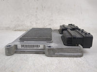 2016 Kia Sedona PCM Engine Control Computer ECU ECM PCU OEM P/N:39100-3CYN2 Fits OEM Used Auto Parts - Oemusedautoparts1.com