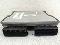 2016 Kia Sedona PCM Engine Control Computer ECU ECM PCU OEM P/N:39100-3CYN2 MT86 GDIPCM, 28166Z20, 28481885 Fits OEM Used Au