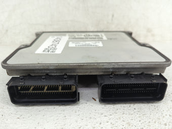 compare product 2016 Kia Sedona PCM Engine Control Computer ECU ECM PCU OEM P/N:39100-3CYN2 MT86 GDIPCM, 28166Z20, 28481885 Fits OEM Used Auto Parts