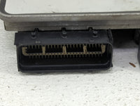 2016 Kia Sedona PCM Engine Control Computer ECU ECM PCU OEM P/N:39100-3CYN2 MT86 GDIPCM, 28166Z20, 28481885 Fits OEM Used Au