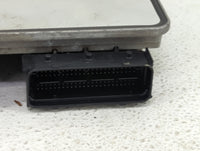 2016 Kia Sedona PCM Engine Control Computer ECU ECM PCU OEM P/N:39100-3CYN2 MT86 GDIPCM, 28166Z20, 28481885 Fits OEM Used Au