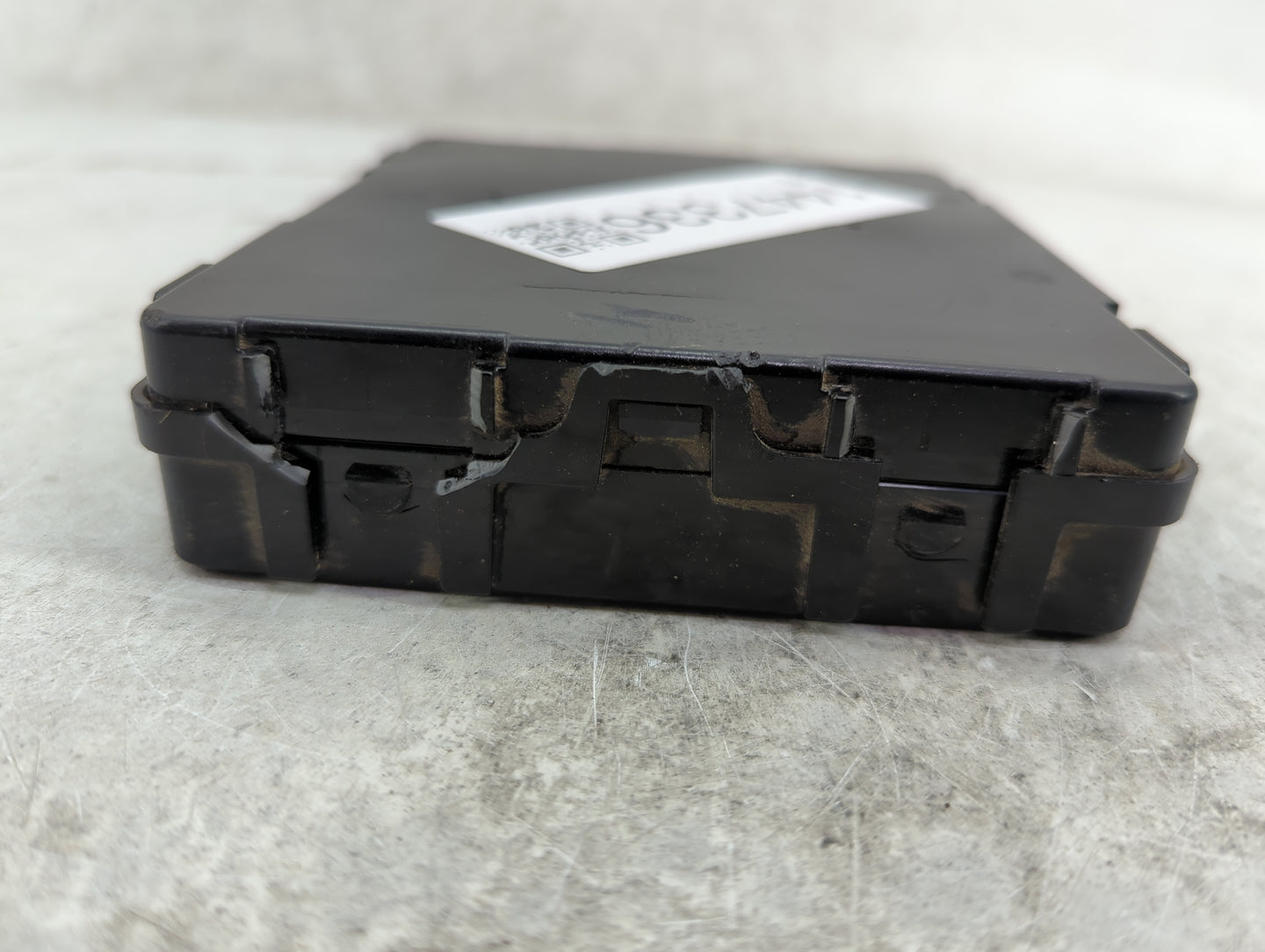 2016 Kia Sedona Theft-locking Control Module - Oemusedautoparts1.com