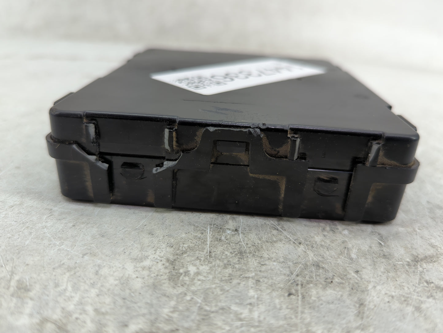 2016 Kia Sedona Theft-locking Control Module - Oemusedautoparts1.com