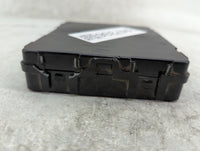 2016 Kia Sedona Theft-locking Control Module - Oemusedautoparts1.com