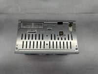 2015-2016 Kia Sedona Radio AM FM Cd Player Receiver Replacement P/N:96160-A9000WAC 1U961 S8000 Fits Fits 2015 2016 OEM Used 