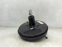 2015-2020 Kia Sedona Power Brake Booster Oem 1450655 - Oemusedautoparts1.com