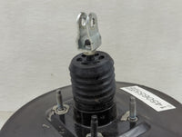 2015-2020 Kia Sedona Power Brake Booster Oem 1450655 - Oemusedautoparts1.com