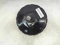 2015-2020 Kia Sedona Power Brake Booster Oem 1450655 - Oemusedautoparts1.com