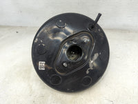 2015-2020 Kia Sedona Power Brake Booster Oem 1450655 - Oemusedautoparts1.com