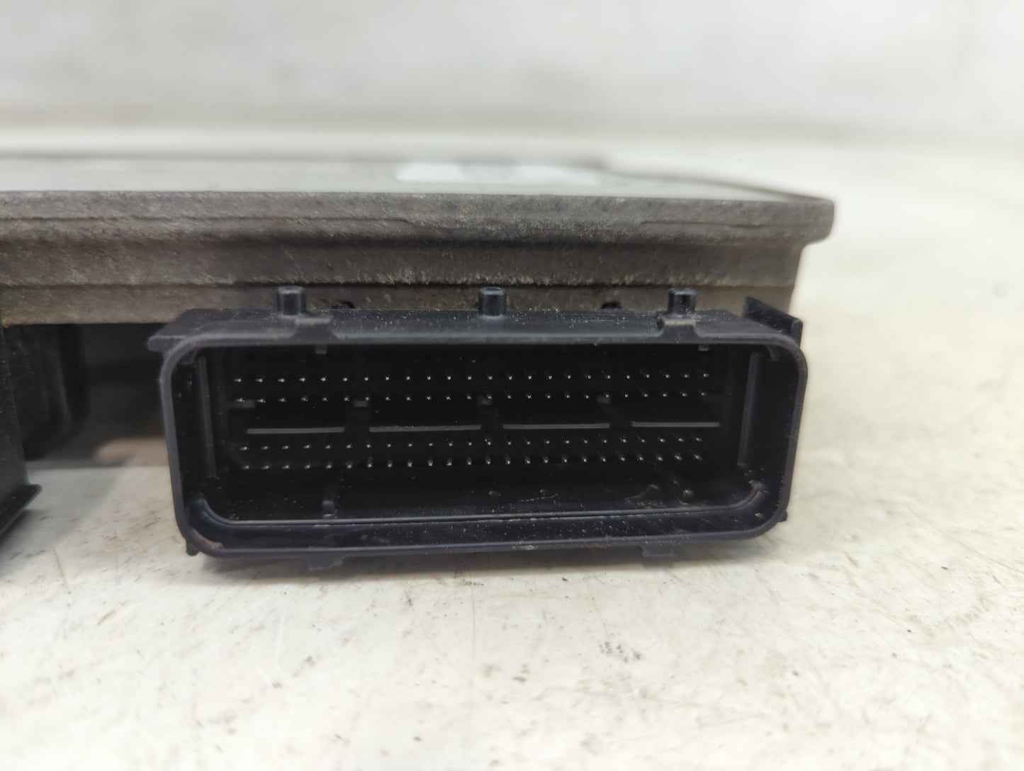 2016 Kia Sedona PCM Engine Control Computer ECU ECM PCU OEM P/N:39100-3CYN2 AYN2 Fits OEM Used Auto Parts - Oemusedautoparts