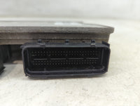 2016 Kia Sedona PCM Engine Control Computer ECU ECM PCU OEM P/N:39100-3CYN2 AYN2 Fits OEM Used Auto Parts - Oemusedautoparts