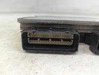2016 Kia Sedona PCM Engine Control Computer ECU ECM PCU OEM P/N:39100-3CYN2 AYN2 Fits OEM Used Auto Parts - Oemusedautoparts