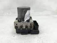 2015-2018 Kia Sedona Anti-Lock Brake ABS Pump Module Actuator OEM P/N:58900-A9350 YP MEB4 ESC Fits Fits 2015 2016 2017 2018 
