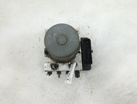 2015-2018 Kia Sedona Anti-Lock Brake ABS Pump Module Actuator OEM P/N:58900-A9350 YP MEB4 ESC Fits Fits 2015 2016 2017 2018 