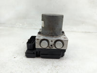 2015-2018 Kia Sedona Anti-Lock Brake ABS Pump Module Actuator OEM P/N:58900-A9350 YP MEB4 ESC Fits Fits 2015 2016 2017 2018 