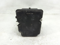 2015-2018 Kia Sedona Anti-Lock Brake ABS Pump Module Actuator OEM P/N:58900-A9350 YP MEB4 ESC Fits Fits 2015 2016 2017 2018 