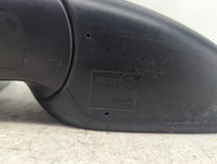 2015-2018 Kia Sedona Driver Side View Mirror - Left Door Mirror OEM Used - Oemusedautoparts1.com