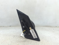 2015-2018 Kia Sedona Driver Side View Mirror - Left Door Mirror OEM Used - Oemusedautoparts1.com