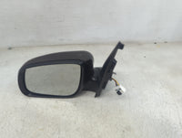 2015-2018 Kia Sedona Driver Side View Mirror - Left Door Mirror OEM Used - Oemusedautoparts1.com