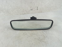 2010-2020 Kia Sedona Interior Rear View Mirror Replacement OEM P/N:012143 Fits OEM Used Auto Parts - Oemusedautoparts1.com