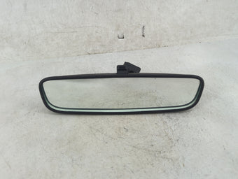 compare product 2010-2020 Kia Sedona Interior Rear View Mirror Replacement OEM P/N:012143 Fits OEM Used Auto Parts