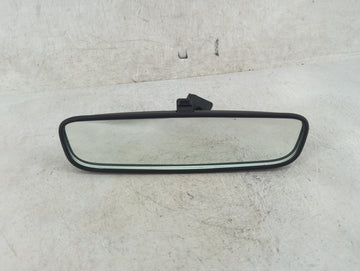2010-2020 Kia Sedona Interior Rear View Mirror Replacement OEM P/N:012143 Fits OEM Used Auto Parts - Oemusedautoparts1.com