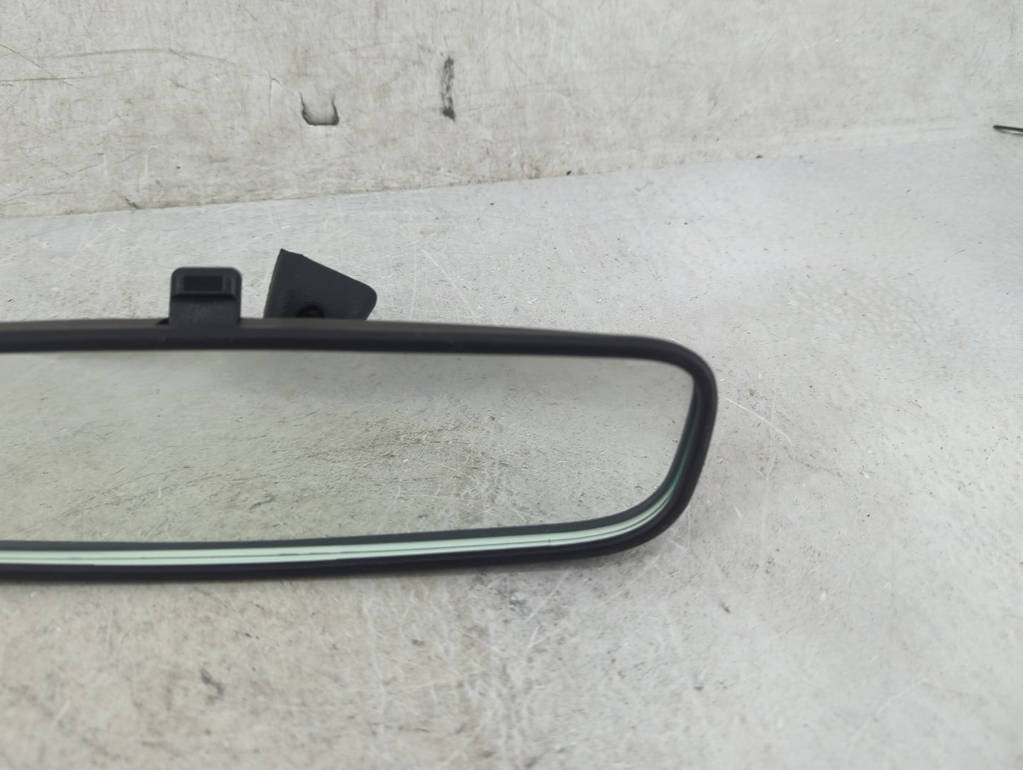 2010-2020 Kia Sedona Interior Rear View Mirror Replacement OEM P/N:012143 Fits OEM Used Auto Parts - Oemusedautoparts1.com