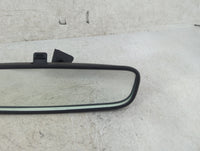 2010-2020 Kia Sedona Interior Rear View Mirror Replacement OEM P/N:012143 Fits OEM Used Auto Parts - Oemusedautoparts1.com