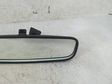 2010-2020 Kia Sedona Interior Rear View Mirror Replacement OEM P/N:012143 Fits OEM Used Auto Parts