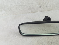 2010-2020 Kia Sedona Interior Rear View Mirror Replacement OEM P/N:012143 Fits OEM Used Auto Parts - Oemusedautoparts1.com