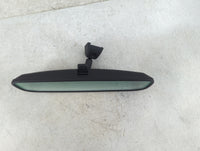 2010-2020 Kia Sedona Interior Rear View Mirror Replacement OEM P/N:012143 Fits OEM Used Auto Parts - Oemusedautoparts1.com