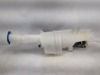 2015-2020 Kia Sedona Windshield Washer Fluid Reservoir Bottle Oem 1474112 - Oemusedautoparts1.com