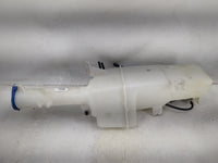 2015-2020 Kia Sedona Windshield Washer Fluid Reservoir Bottle Oem 1474112 - Oemusedautoparts1.com
