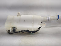 2015-2020 Kia Sedona Windshield Washer Fluid Reservoir Bottle Oem 1474112 - Oemusedautoparts1.com
