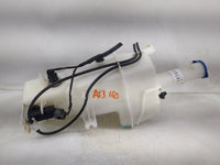 2015-2020 Kia Sedona Windshield Washer Fluid Reservoir Bottle Oem 1474112 - Oemusedautoparts1.com
