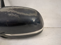 2015-2018 Kia Sedona Passenger Side View Mirror - Right Door Mirror OEM Used - Oemusedautoparts1.com