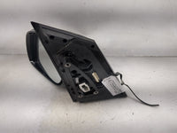 2015-2018 Kia Sedona Passenger Side View Mirror - Right Door Mirror OEM Used - Oemusedautoparts1.com