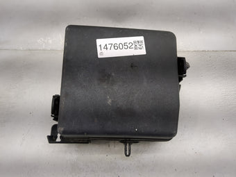 compare product 2015-2018 Kia Sedona Fusebox Fuse Box Panel Relay Module P/N:91950-A9120 91950-A9320 Fits Fits 2015 2016 2017 2018 OEM Used Auto Parts