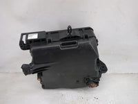 2015-2018 Kia Sedona Fusebox Fuse Box Panel Relay Module P/N:91950-A9120 91950-A9320 Fits Fits 2015 2016 2017 2018 OEM Used 