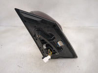 2015-2018 Kia Sedona Driver Side View Mirror - Left Door Mirror OEM Used - Oemusedautoparts1.com