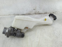 2015-2020 Kia Sedona Brake Master Cylinder 1492395 - Oemusedautoparts1.com