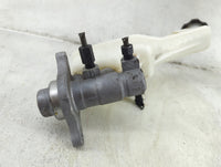 2015-2020 Kia Sedona Brake Master Cylinder 1492395 - Oemusedautoparts1.com