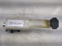 2015-2020 Kia Sedona Brake Master Cylinder 1497530 - Oemusedautoparts1.com