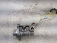 2015-2020 Kia Sedona Brake Master Cylinder 1497530 - Oemusedautoparts1.com