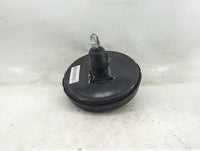 2015-2020 Kia Sedona Power Brake Booster Oem 1500852 - Oemusedautoparts1.com