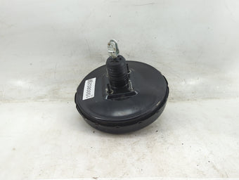 compare product 2015-2020 Kia Sedona Power Brake Booster Oem 1500852