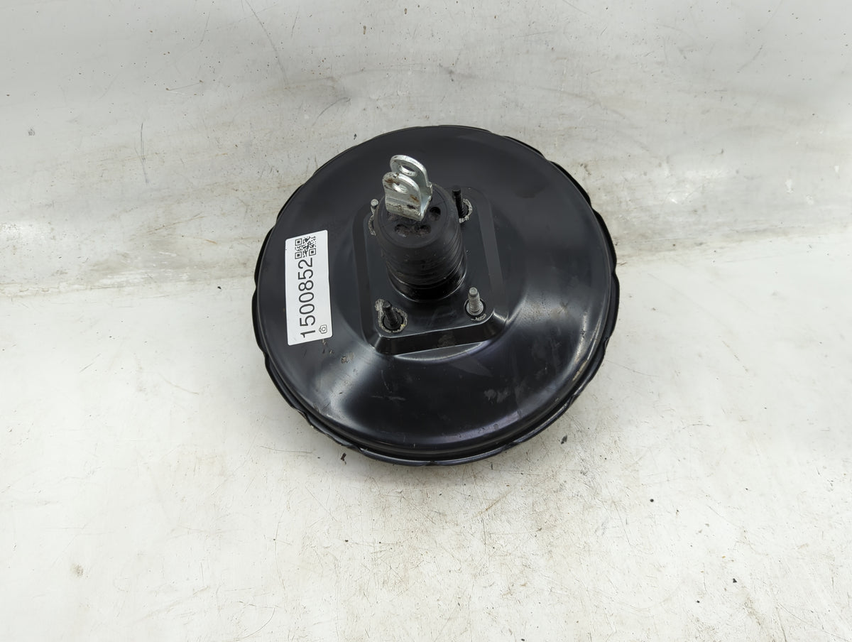 2015-2020 Kia Sedona Power Brake Booster Oem 1500852 - Oemusedautoparts1.com